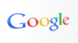 por qué Google regresa al nicho de la salud