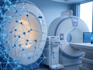 neurosoftware médico